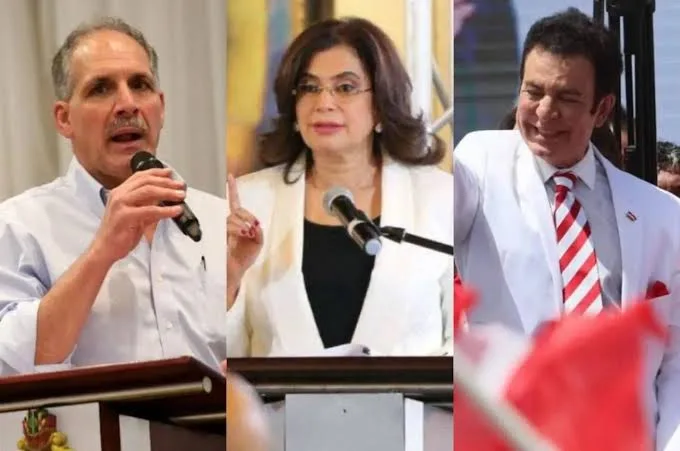 Honduras cierra campaña electoral entre acusaciones de fraude y fuerte polarización