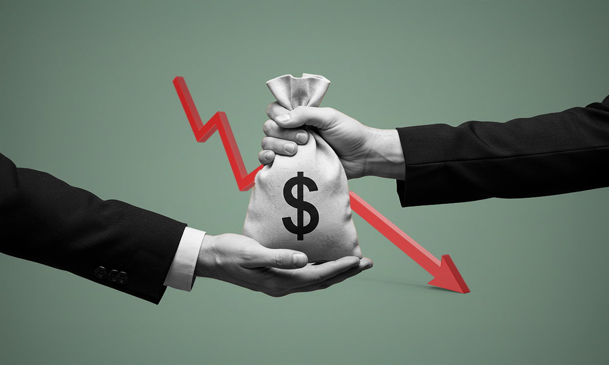 El Salvador debe casi lo mismo que produce: la deuda pública ya equivale al 89% del PIB y presiona las finanzas del país