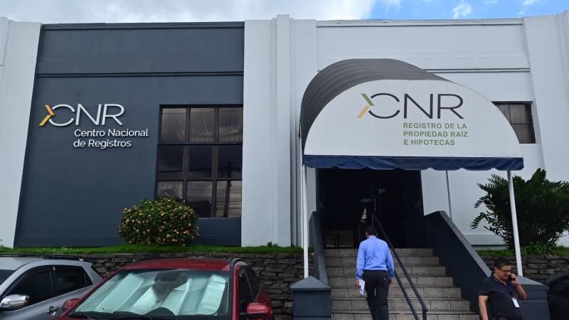 CNR administrará nuevo registro para empresas y Adescos con tarifas obligatorias