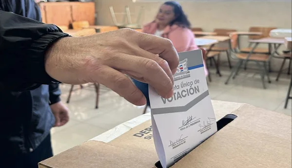 Final de campaña en Costa Rica deja el escenario abierto y al voto indeciso en el centro