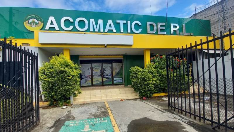 Víctimas esperan recuperar su dinero mientras se rematan inmuebles de cooperativas