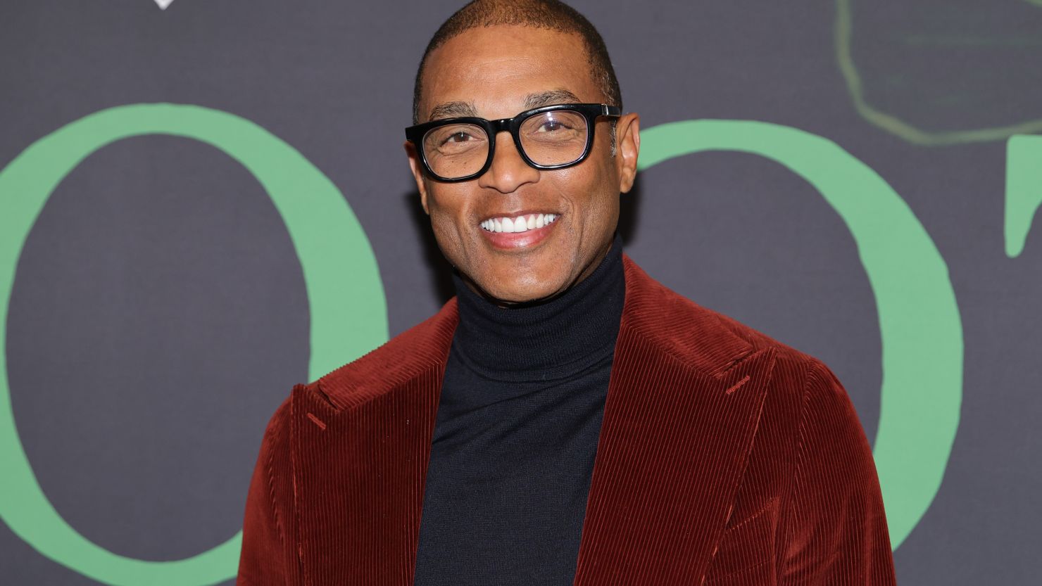 Arrestan a un expresentador de CNN en EE.UU. tras cobertura de protesta anti-ICE en iglesia