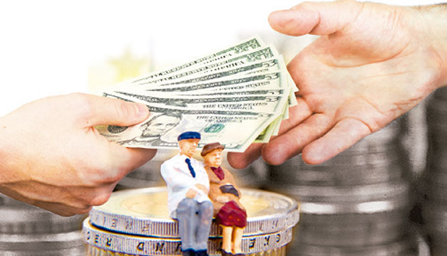 El Salvador se acerca a una reforma que redefinirá el sistema de pensiones