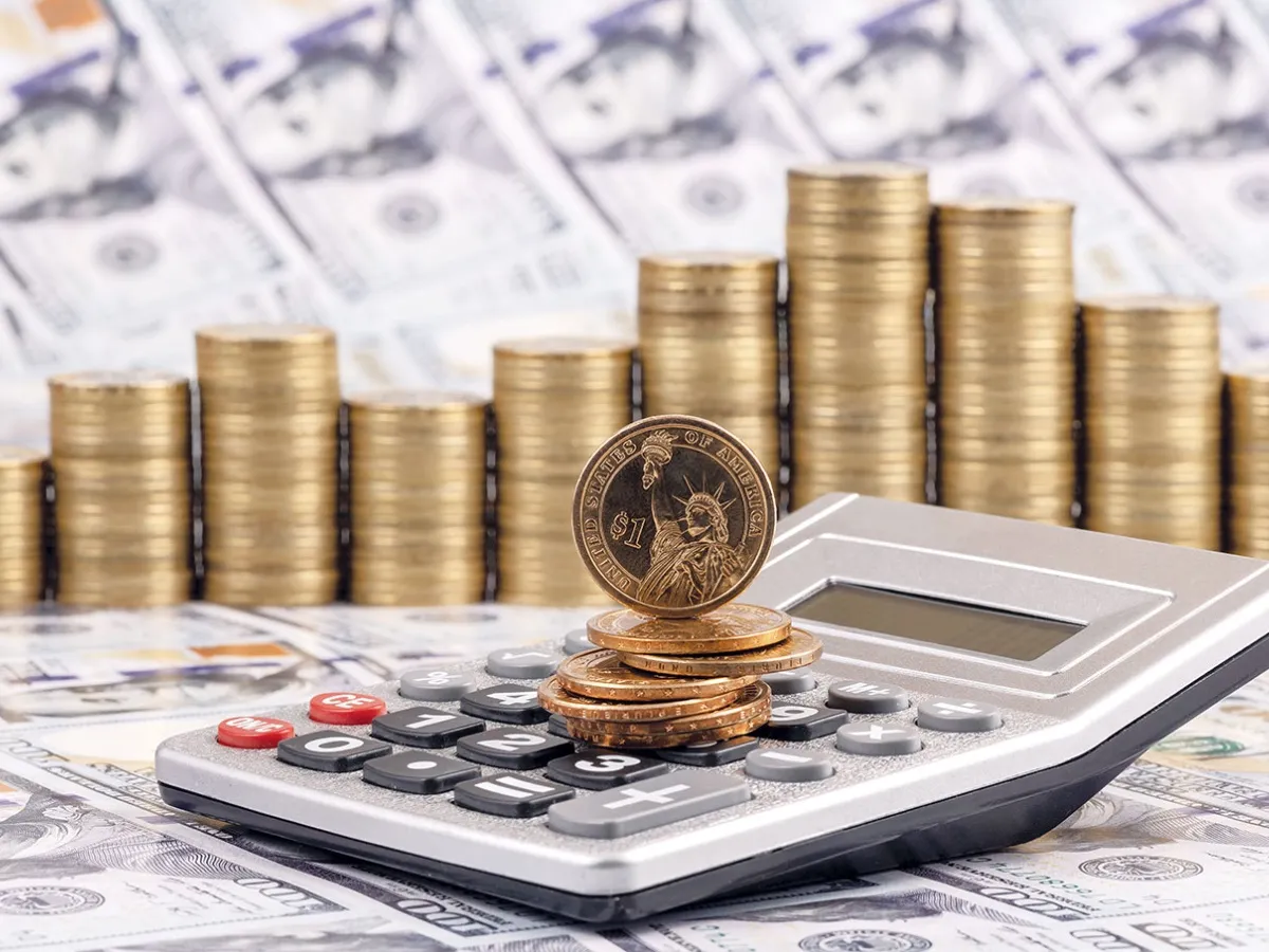 Deuda con pensiones sigue creciendo y suma $1,670 millones en un solo año