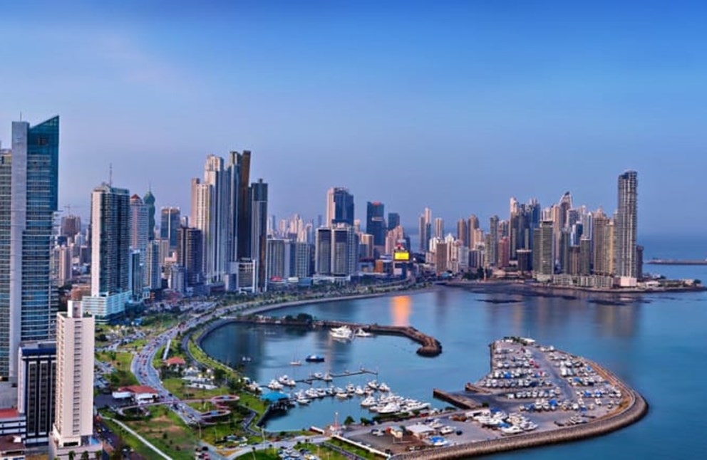 Panamá seguiría en la lista negra de la UE por temas fiscales