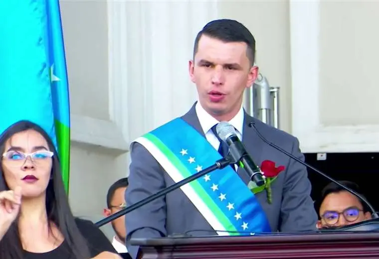 Procuraduría de la Ética denuncia penalmente al alcalde de San José