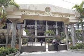 Demanda busca declarar inconstitucional recorte al presupuesto de la Corte Suprema