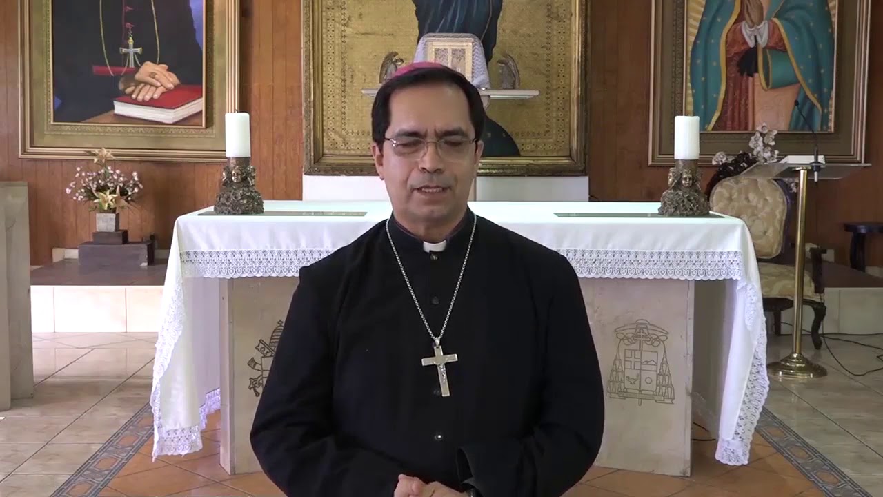 Iglesia Católica denuncia impunidad tras asesinato de tres sacerdotes en El Salvador