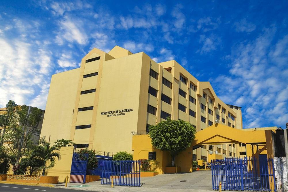 Deuda de pensiones en El Salvador supera los $3,000 millones tras nueva emisión