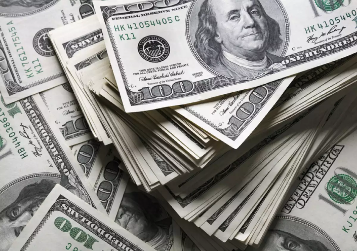Falta de revisión del FMI obligó a El Salvador a pagar $18 millones extra a inversionistas