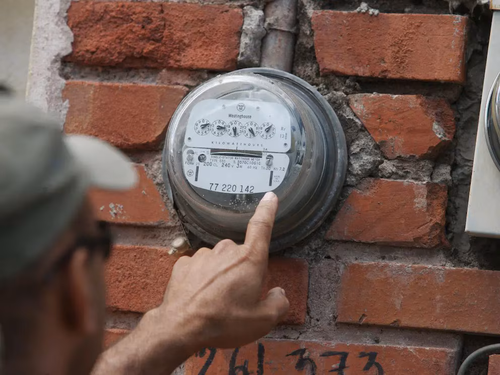 Sector empresarial exige reformas urgentes al sistema eléctrico de Honduras