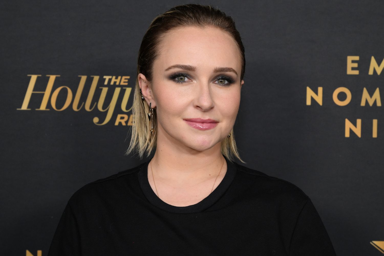 Muere Hayden Panettiere, estrella de ‘Héroes’ y ‘Scream’, a los 36 años