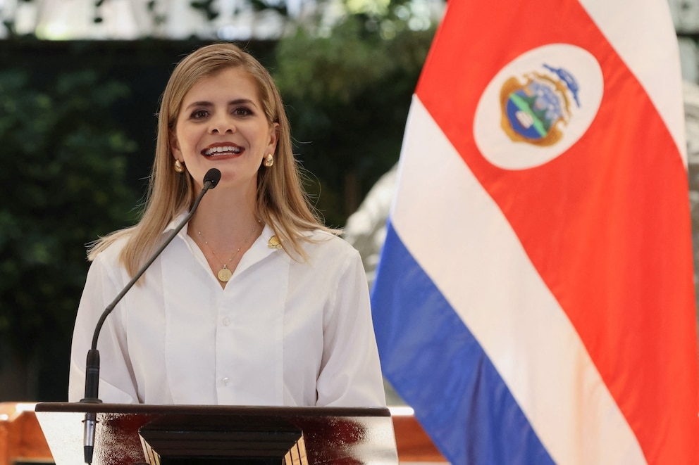 Costa Rica cuestiona deterioro democrático en Nicaragua y pide respuesta firme de la OEA
