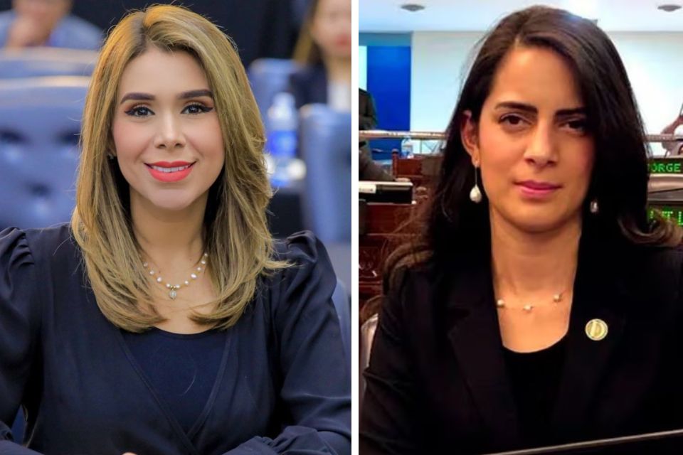ARENA y VAMOS pide que empresas garanticen empleos para recibir beneficios fiscales