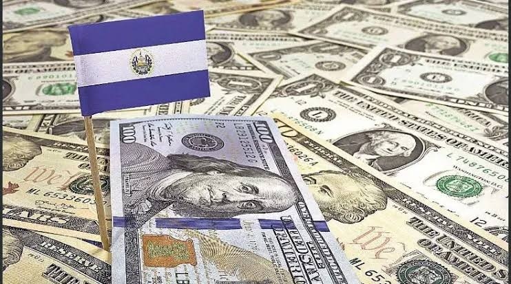 Hacienda recauda $100,000 por impuesto a agentes extranjeros en El Salvador