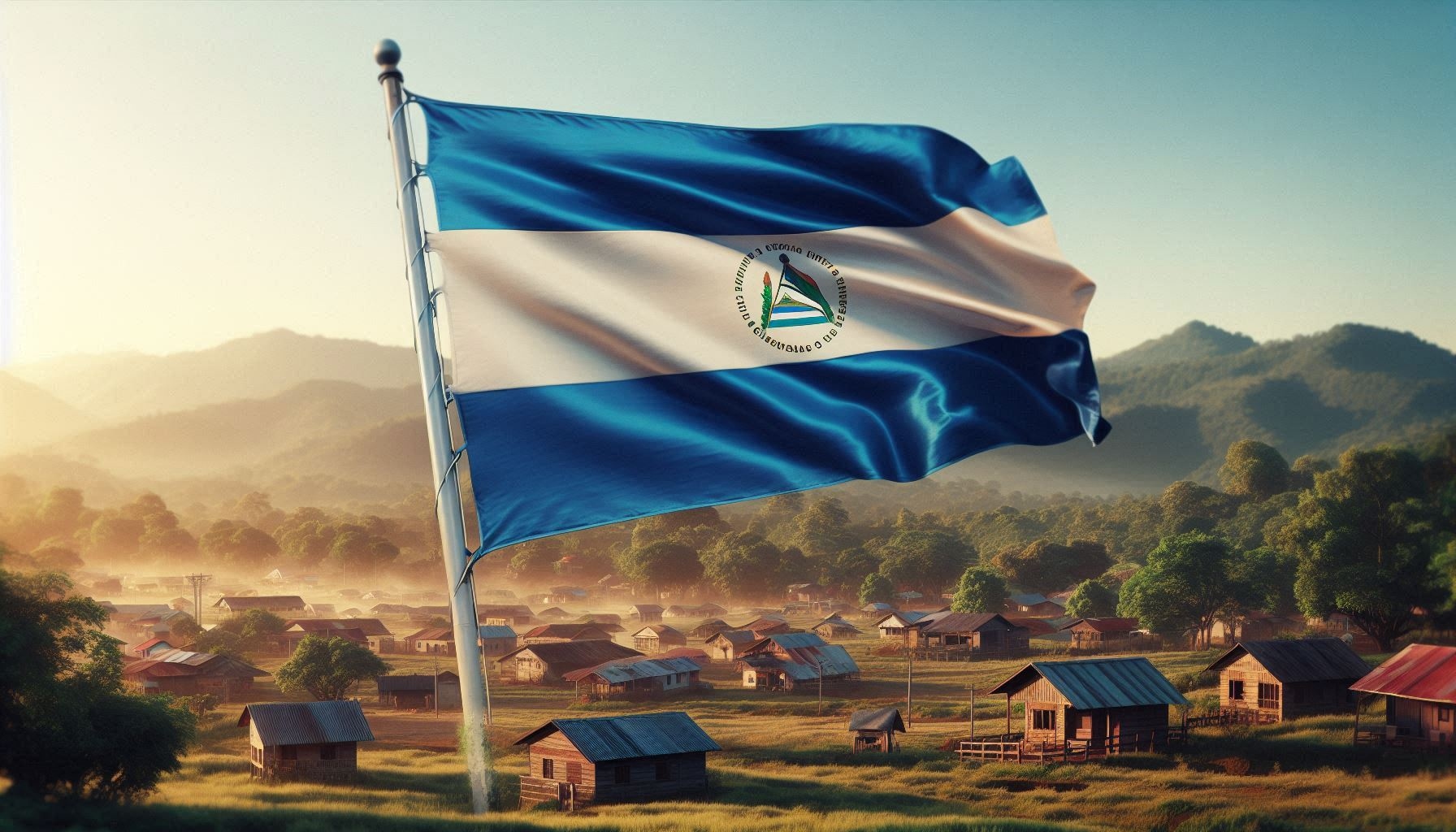 Multas millonarias y pocas opciones para apelar: empresarios denuncian presión fiscal en Nicaragua