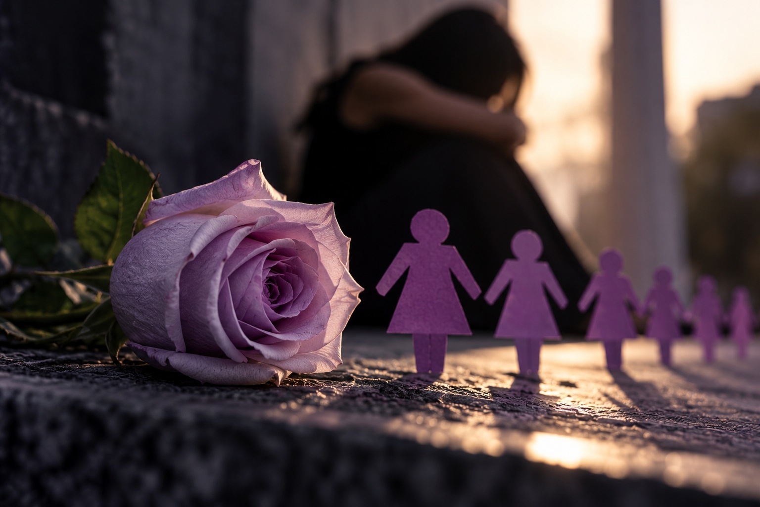 El Salvador registra 21 feminicidios en 2026: el 57% se atribuye a parejas o exparejas